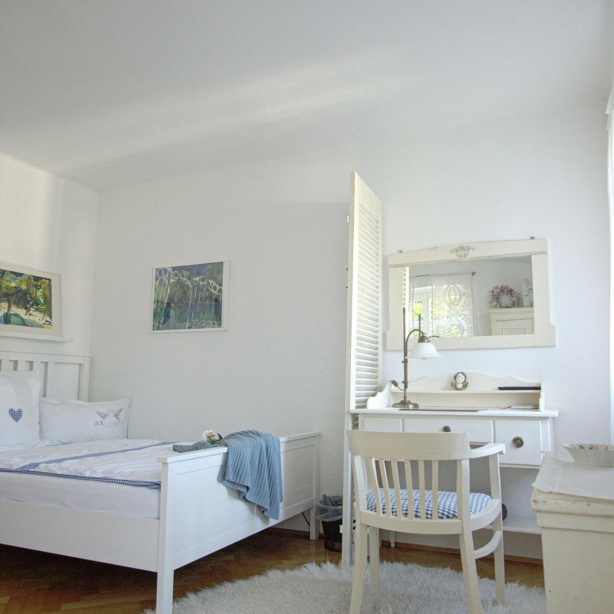 B&B Rosenliebe Niedereschach Екстериор снимка